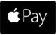 Apple Pay Zahlungsmethode bei Rollanzia Casino