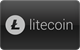 Litecoin Kryptowährung Zahlungsmethode bei Rollanzia Casino